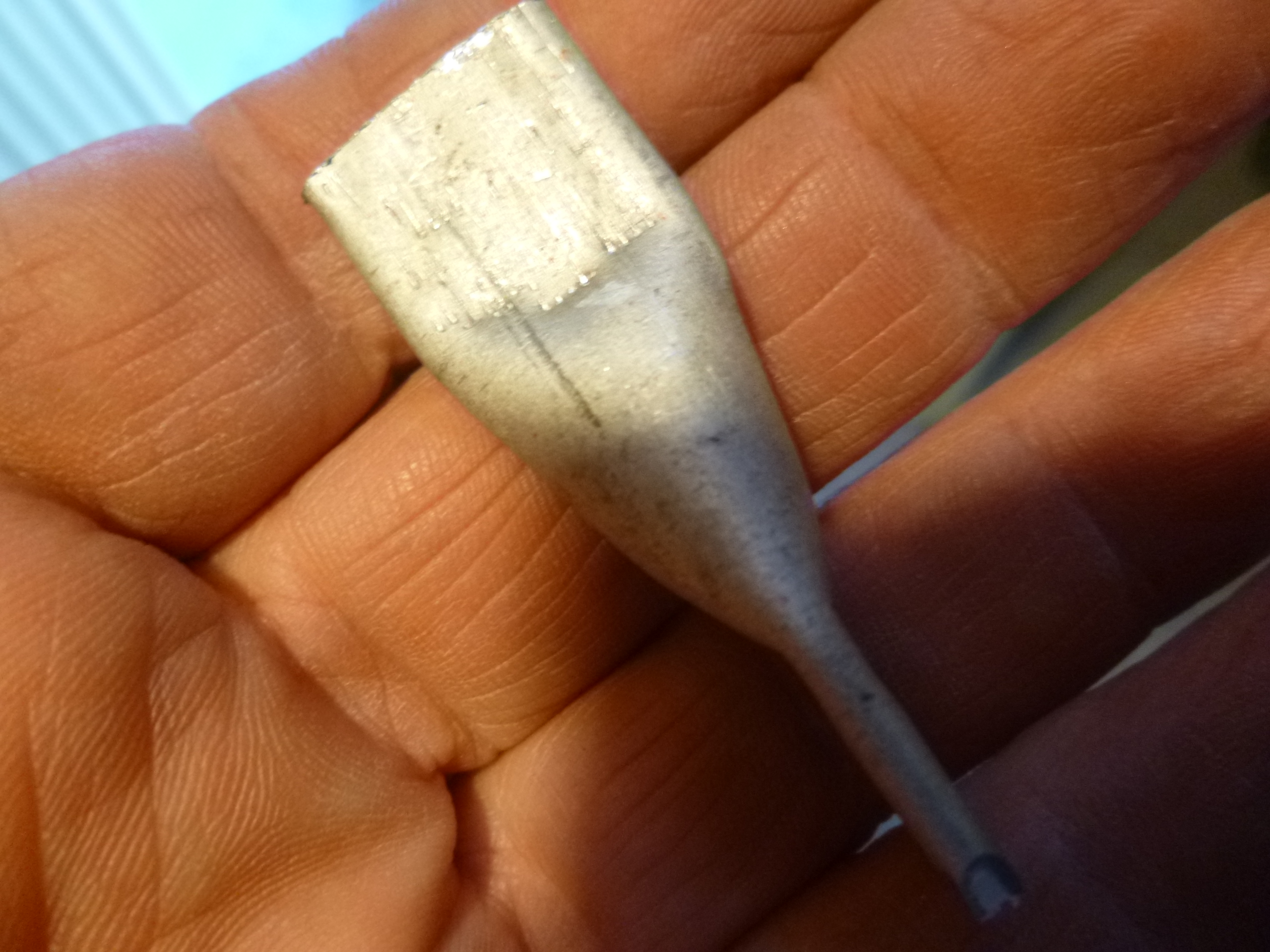 P1010713.JPG