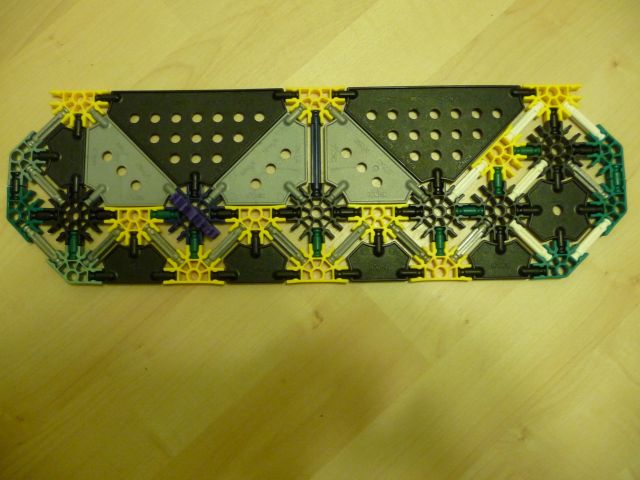 P1010804.JPG