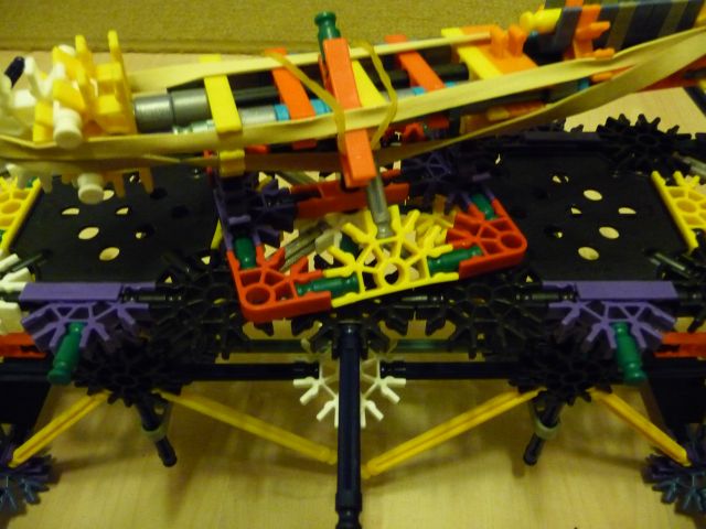 P1010863.JPG