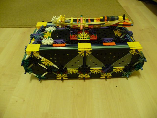 P1010877.JPG