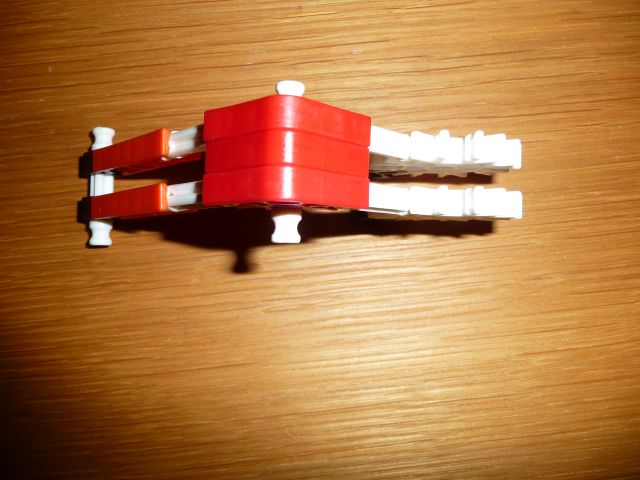 P1010998.JPG