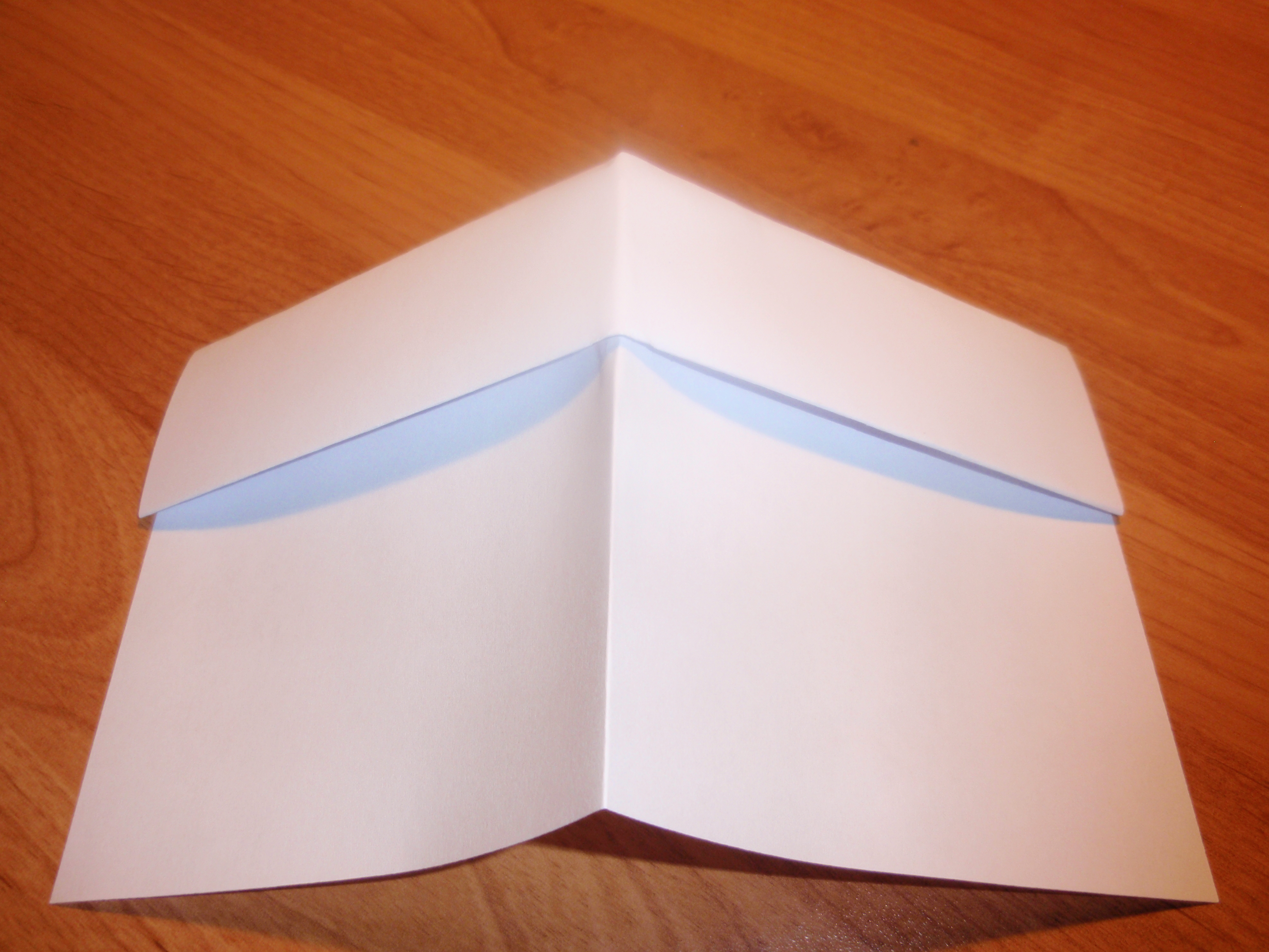 P1016507.JPG