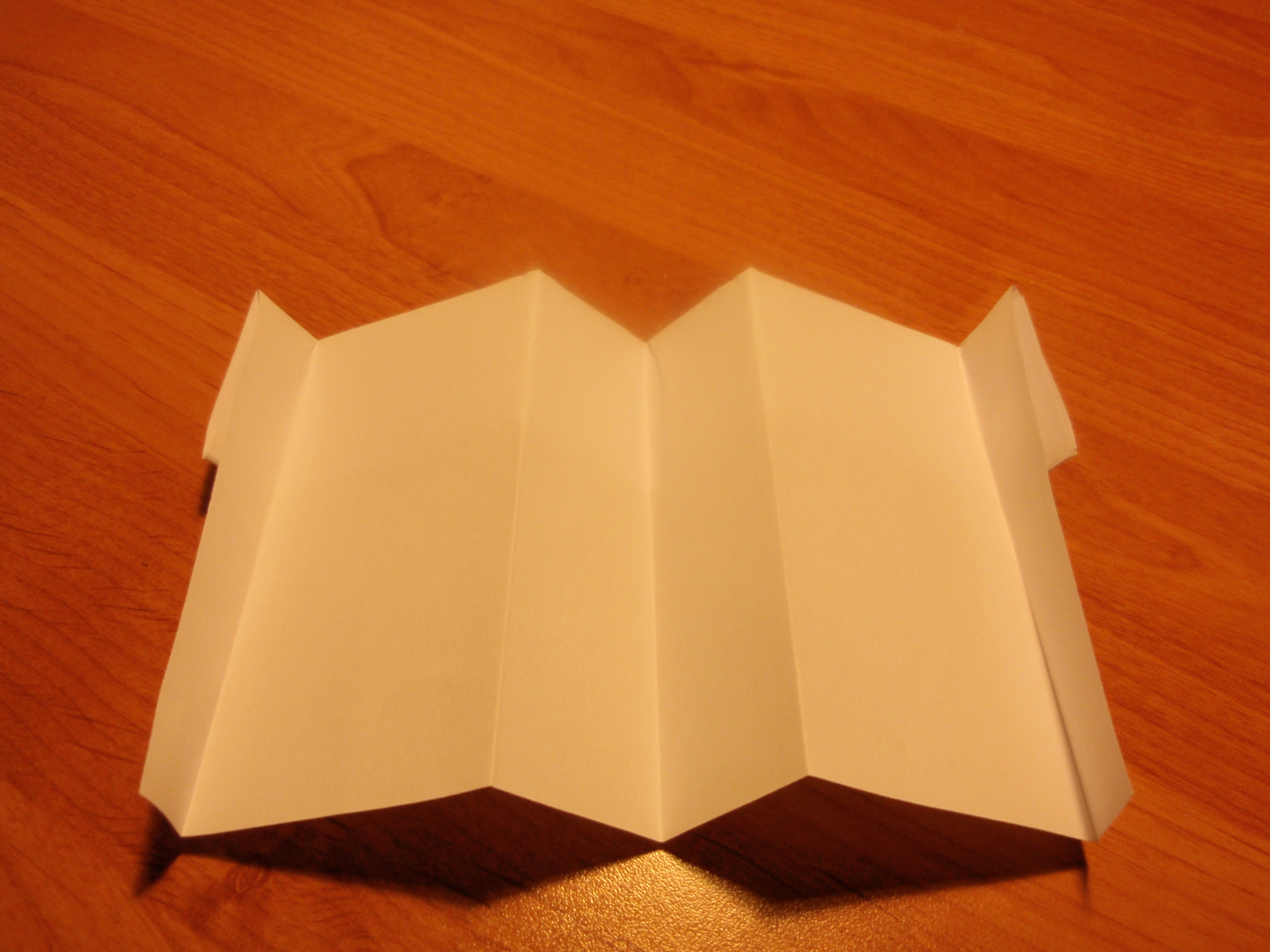 P1016511.JPG