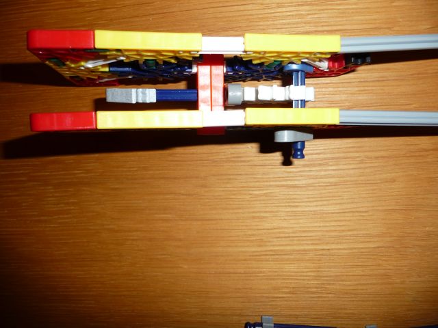 P1020004.JPG