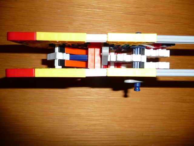 P1020007.JPG