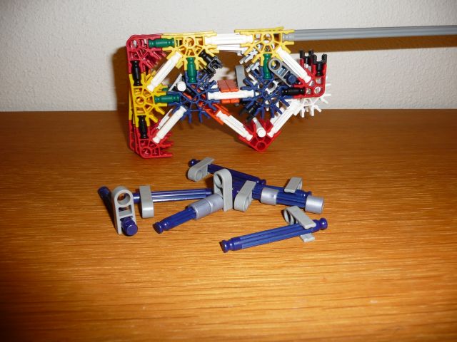 P1020010.JPG