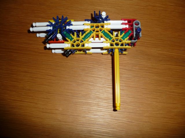 P1020020.JPG