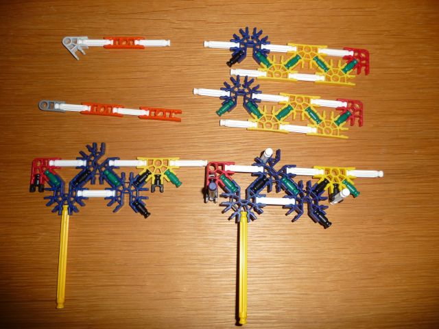 P1020021.JPG