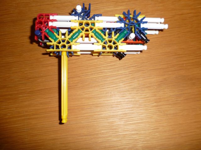 P1020030.JPG