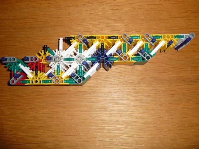 P1020031.JPG
