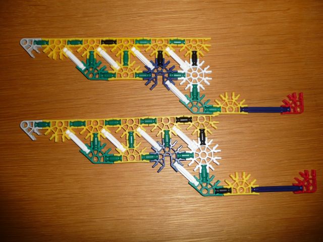 P1020034.JPG
