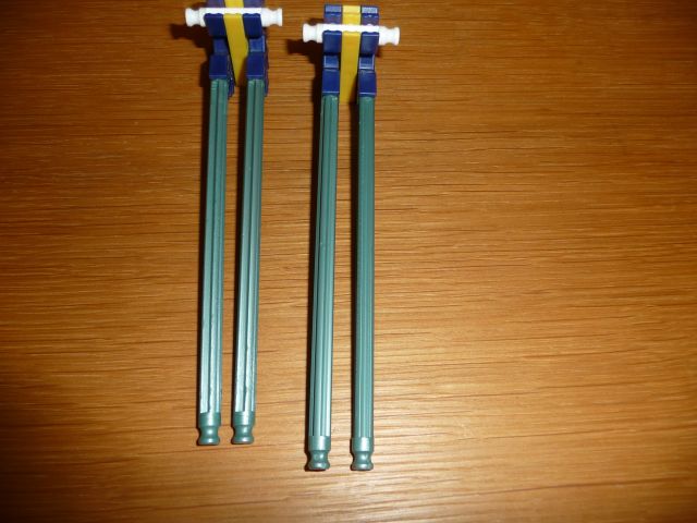 P1020040.JPG