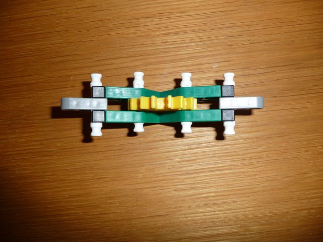 P1020043.JPG