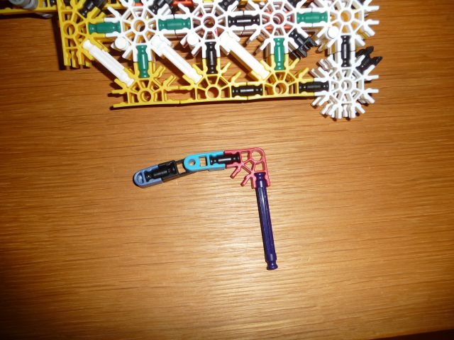 P1020068.JPG