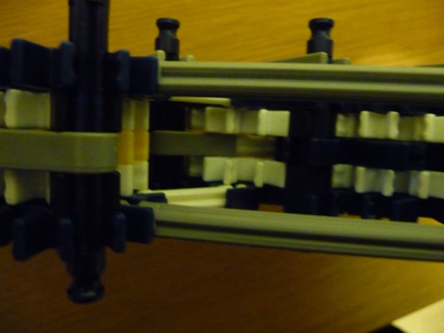 P1020090.JPG