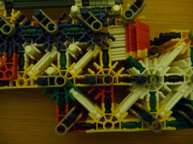 P1020093.JPG