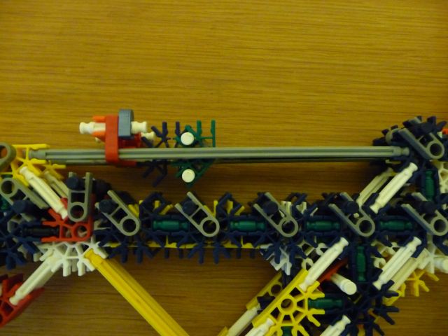 P1020096.JPG