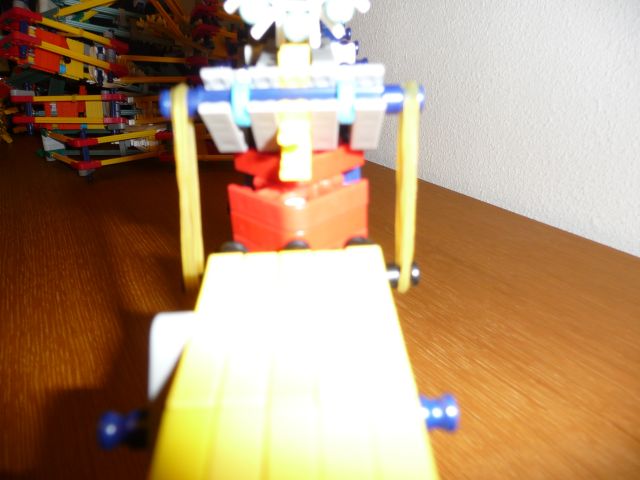 P1020101.JPG
