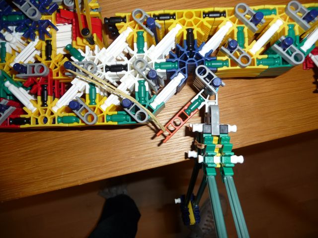 P1020102.JPG