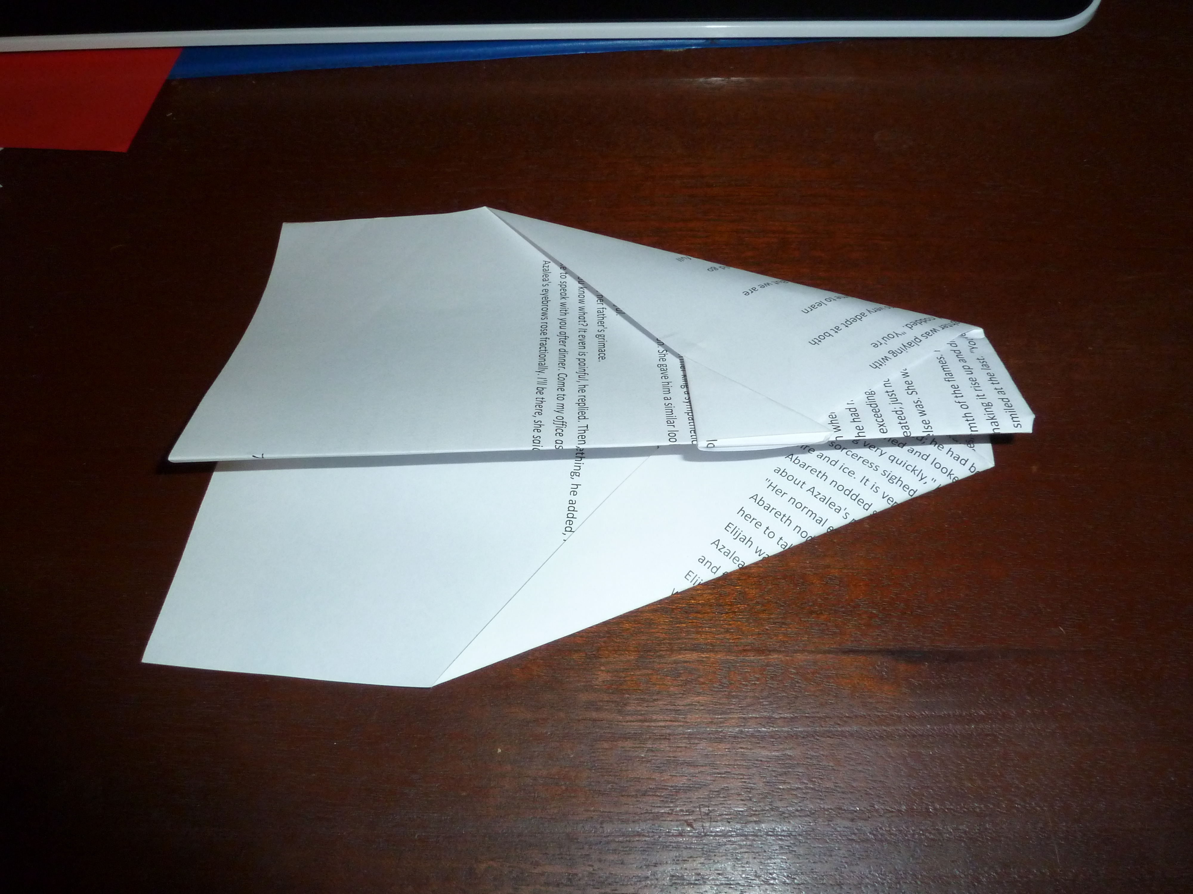 P1020115.JPG