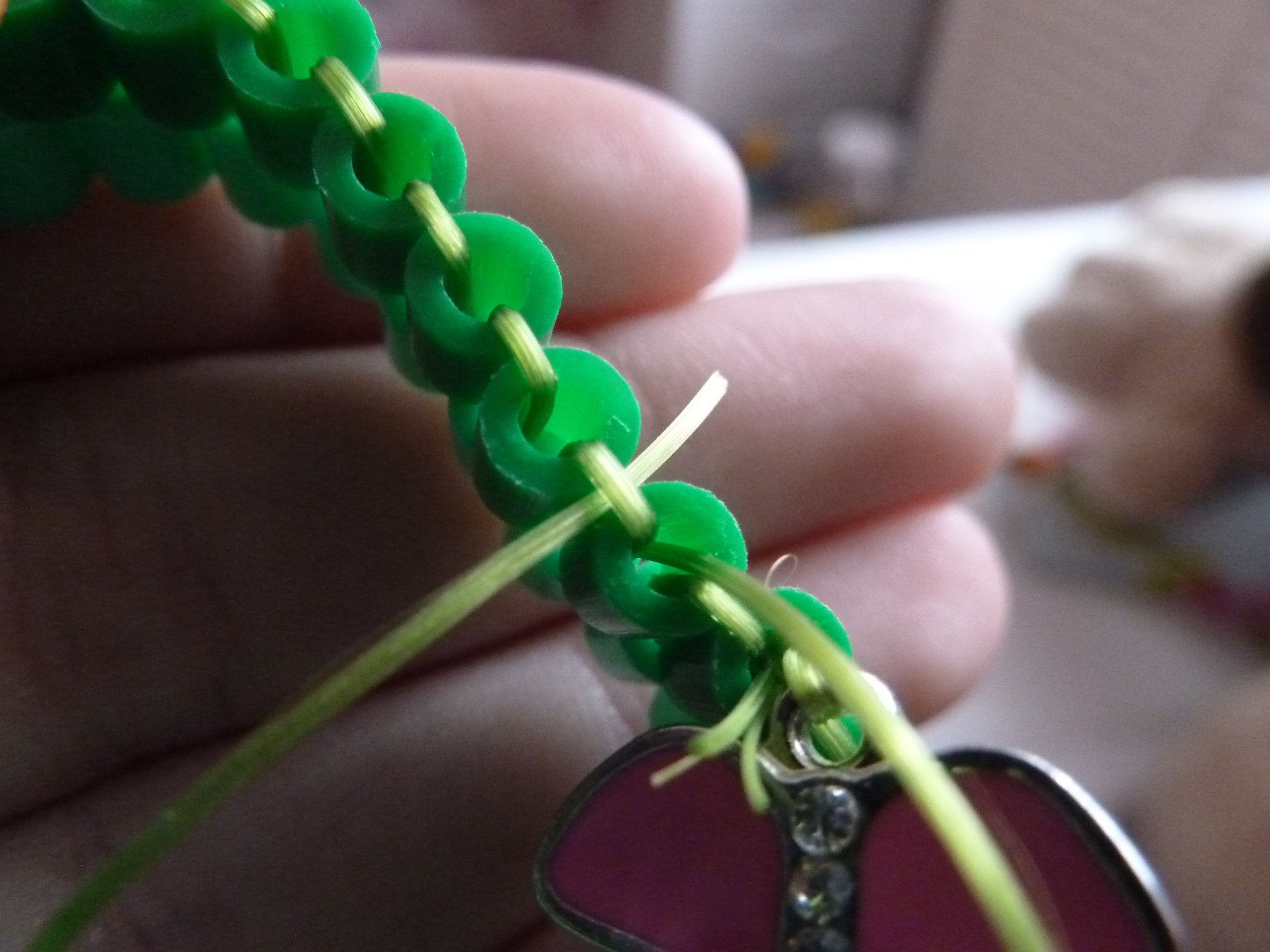 P1020116.JPG