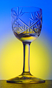 P1020230_liqueur_glass.jpg