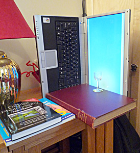 P1020232_corner_setup.jpg