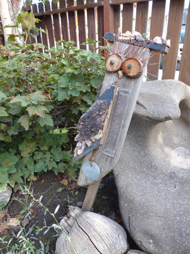 P1020329.JPG