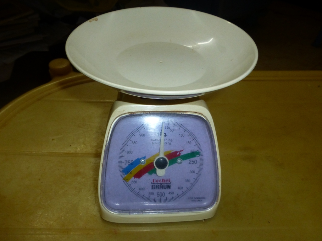 P1020693.JPG