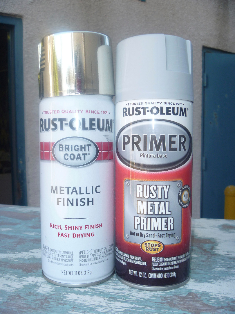 P1020866 Rustoleum.jpg