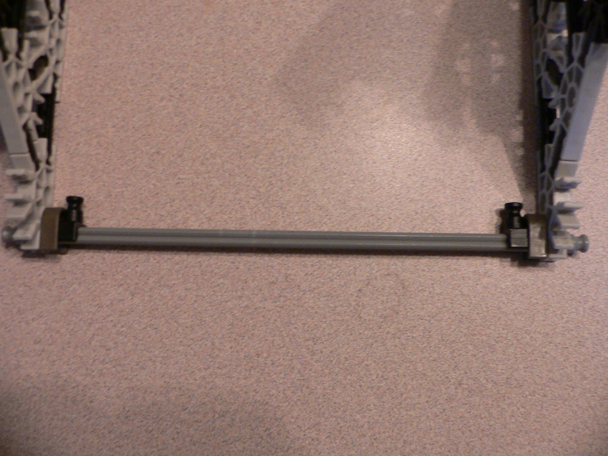 P1030256.JPG