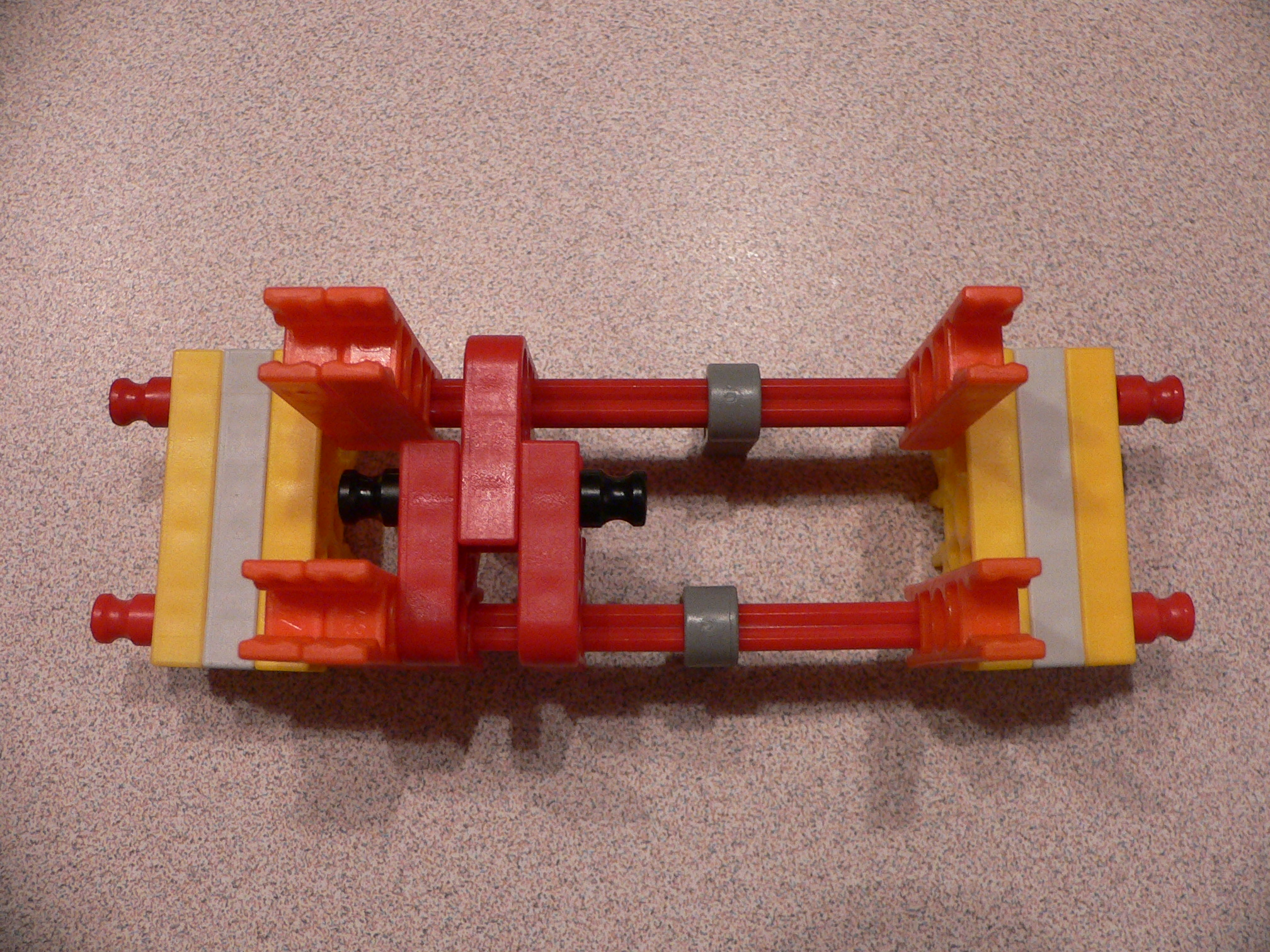 P1030271.JPG