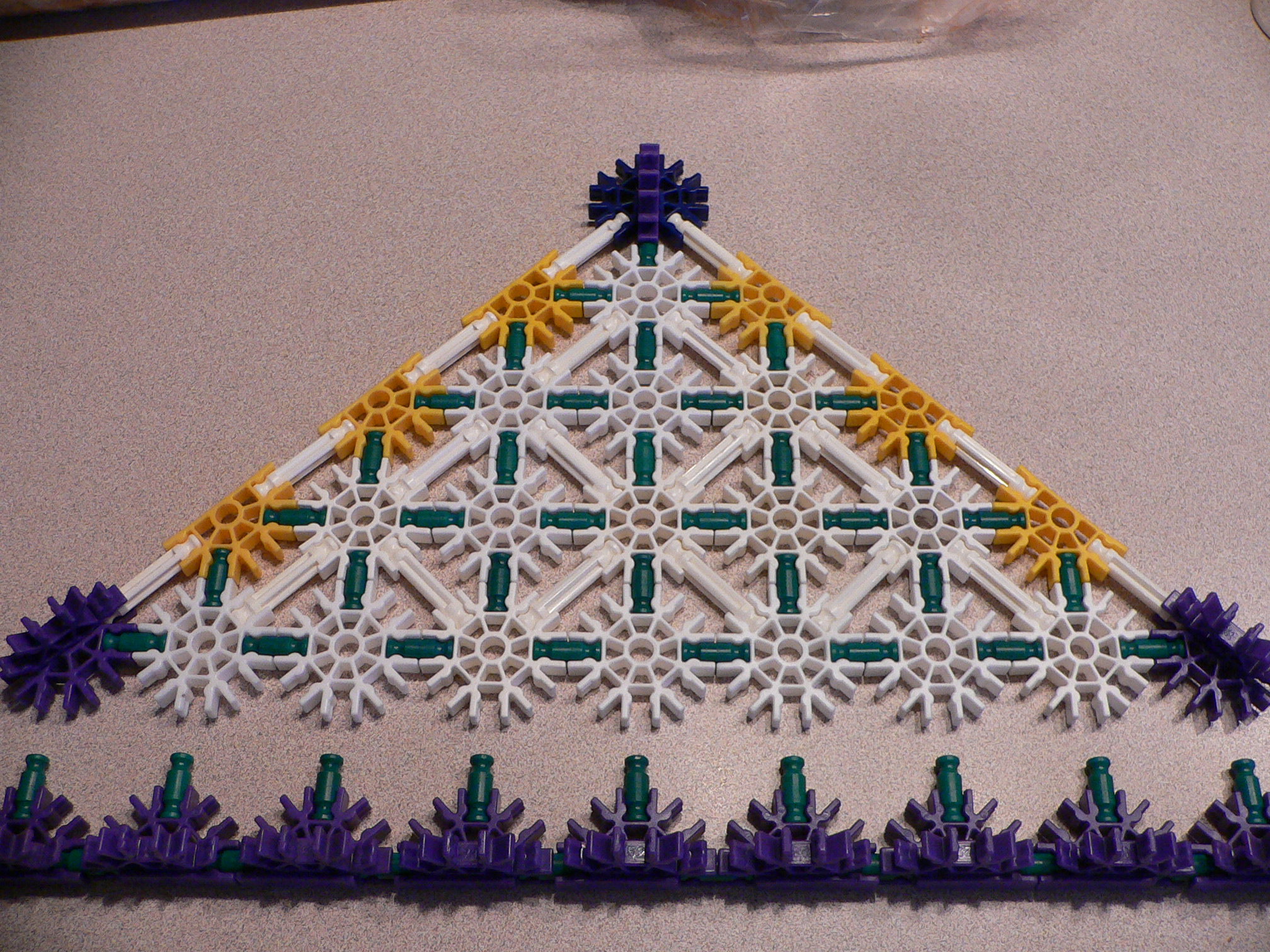 P1030310.JPG