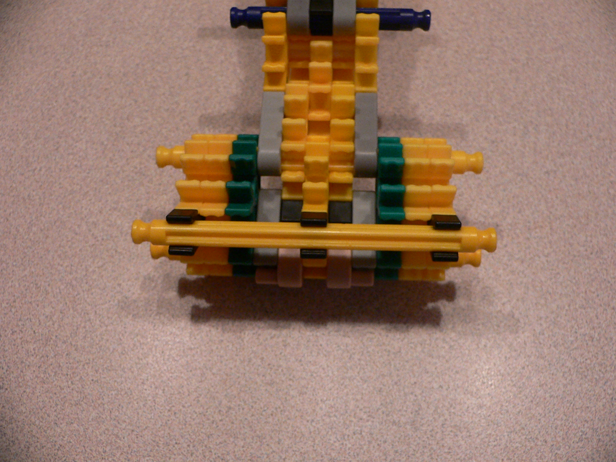 P1030597.JPG
