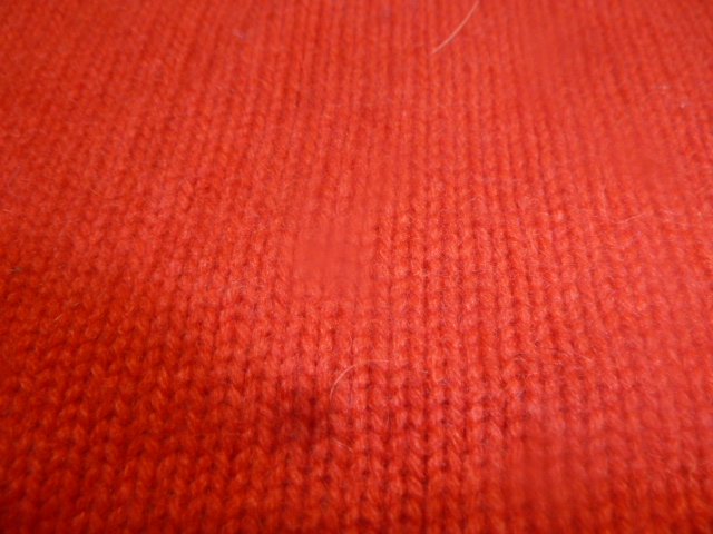 P1040702.JPG