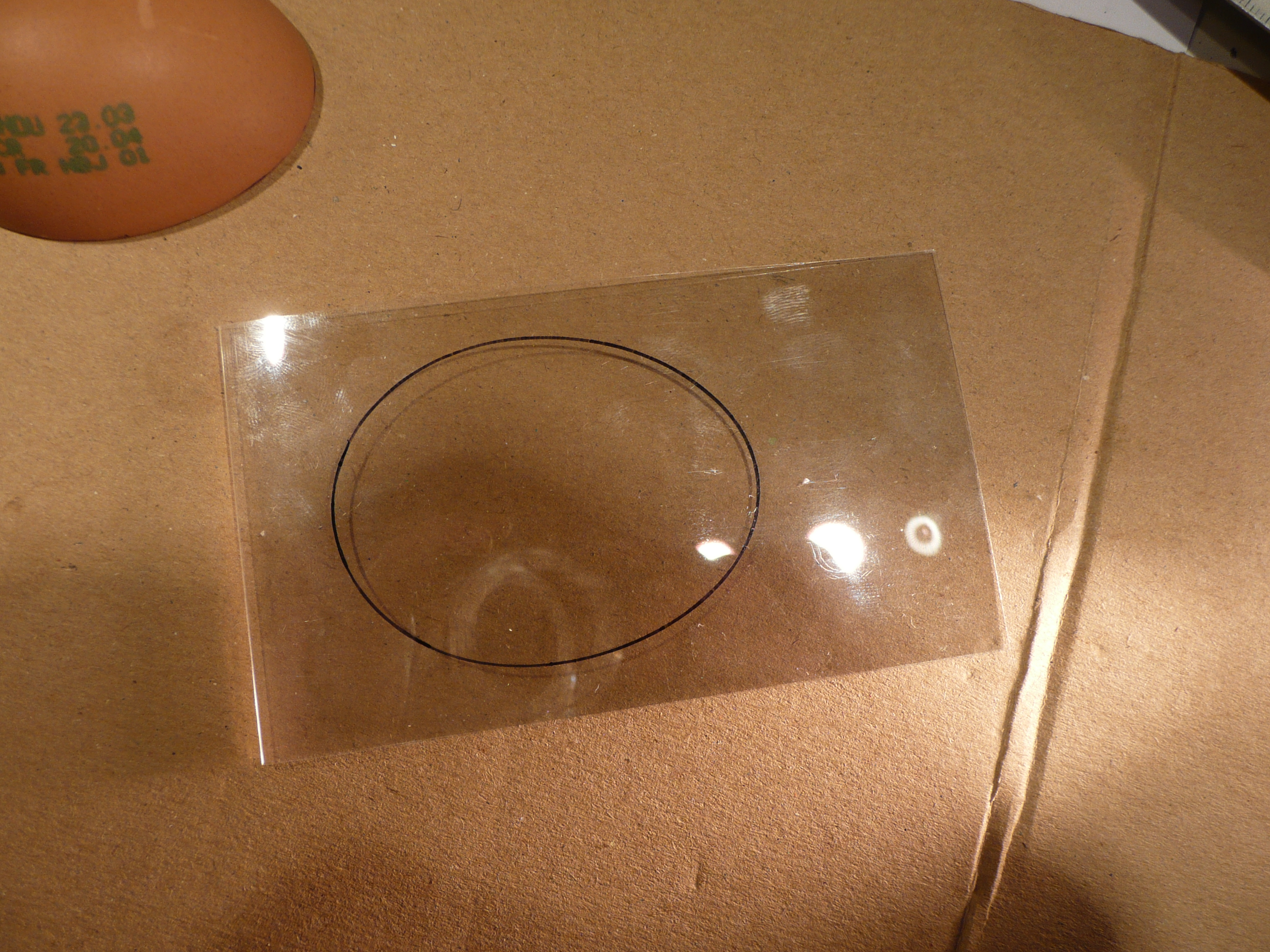 P1050360.JPG