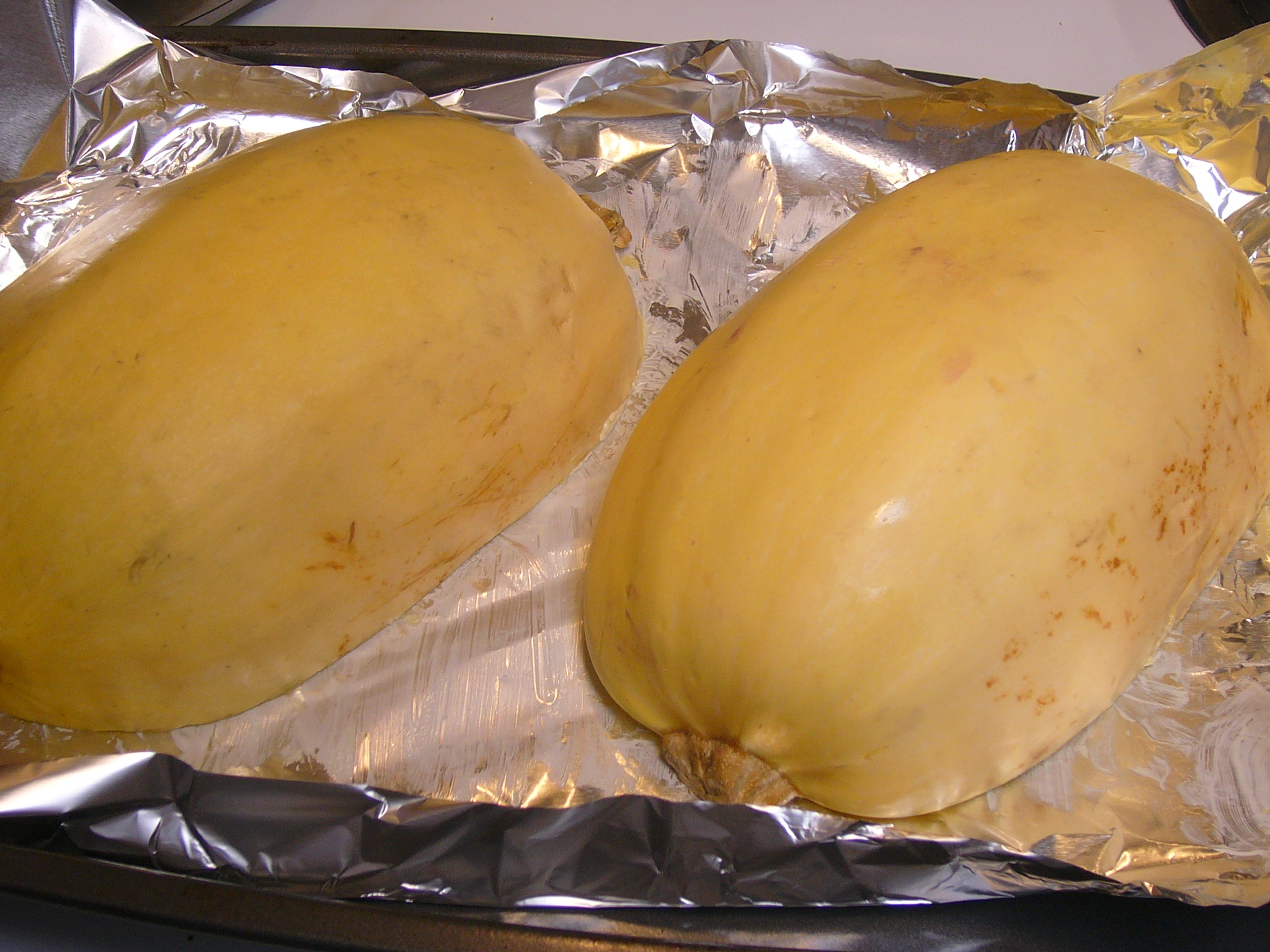 P1050646.JPG