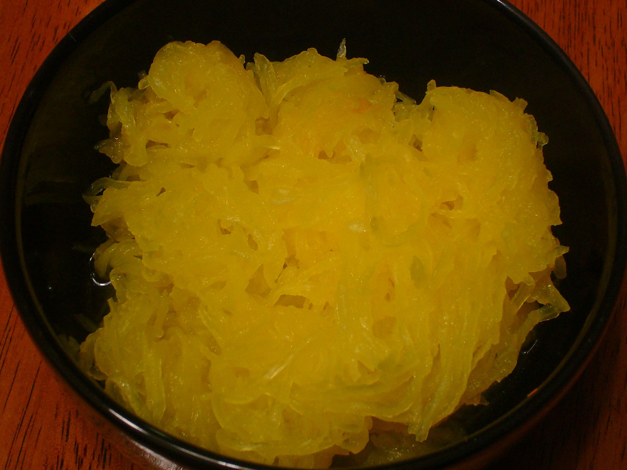 P1050664.JPG