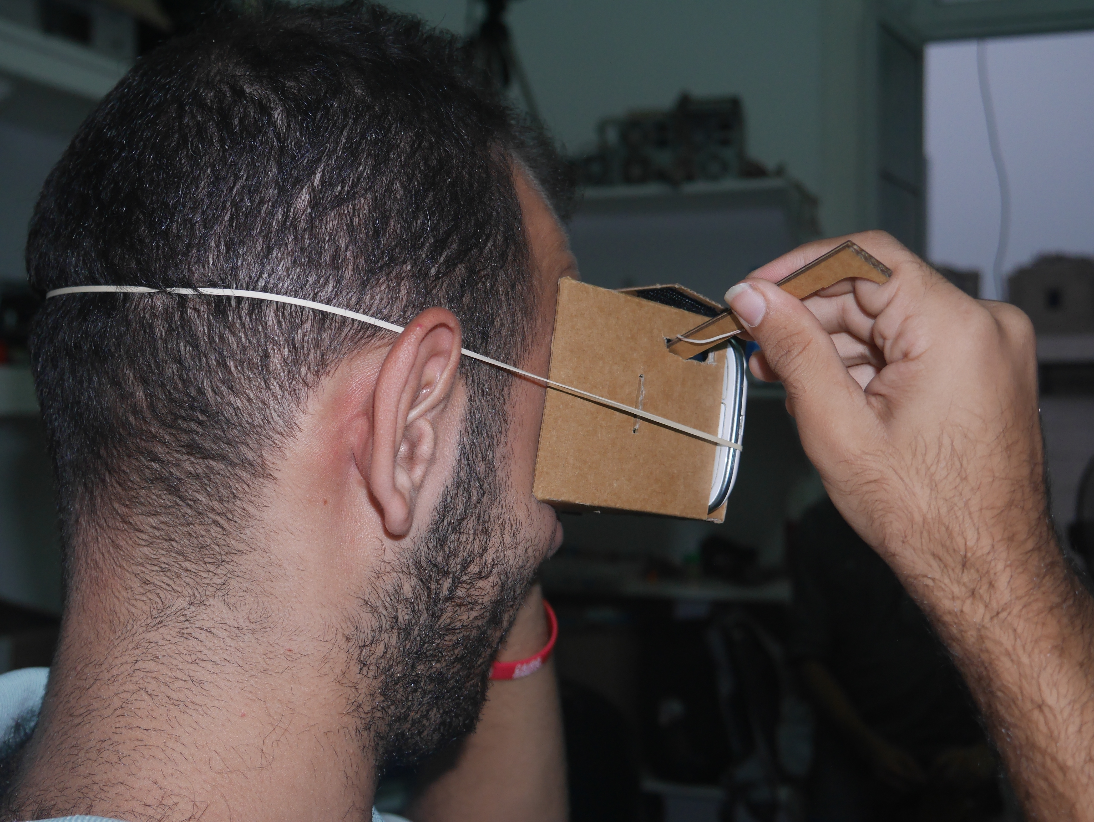 P1050944.JPG
