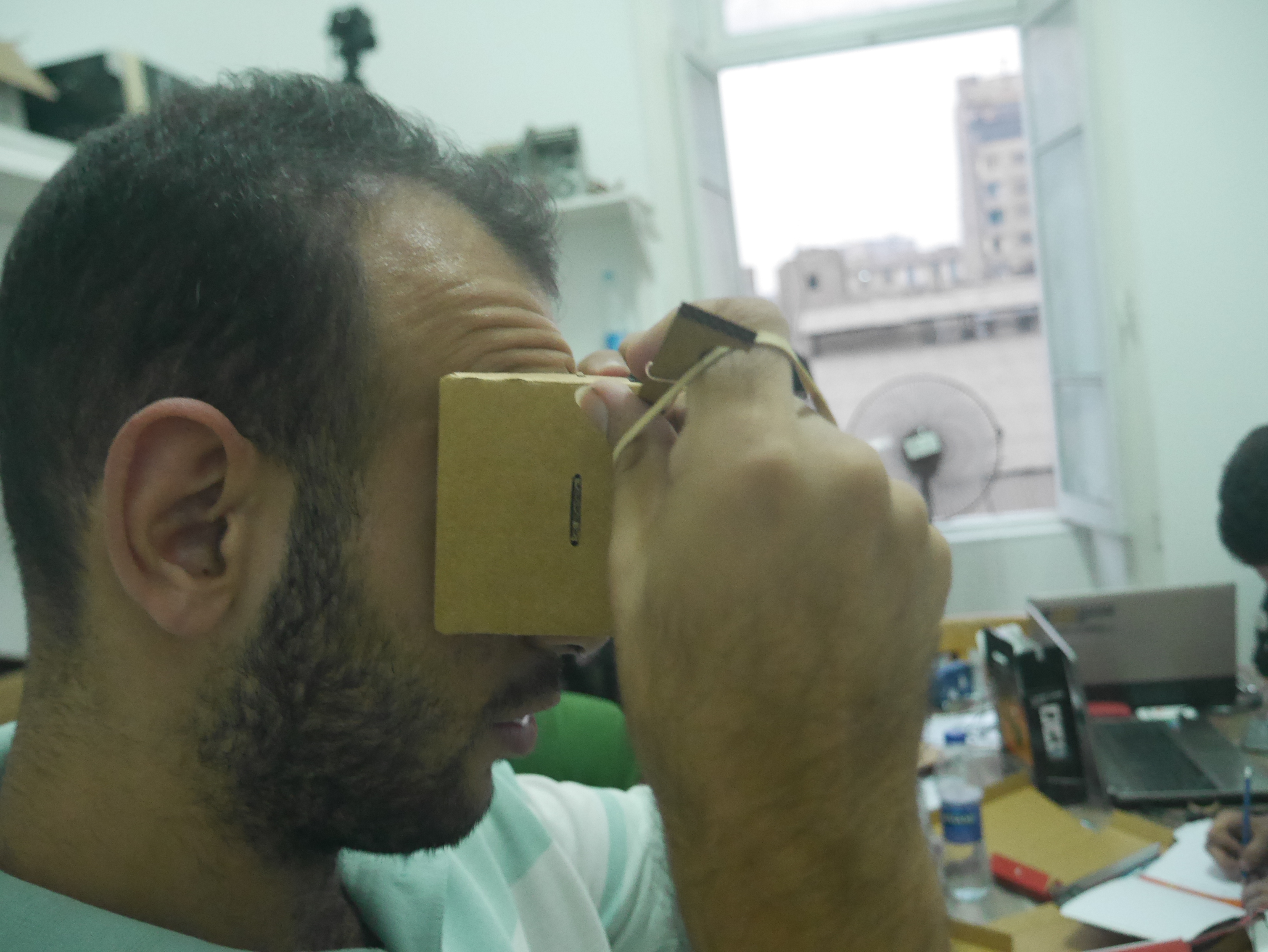 P1050951.JPG