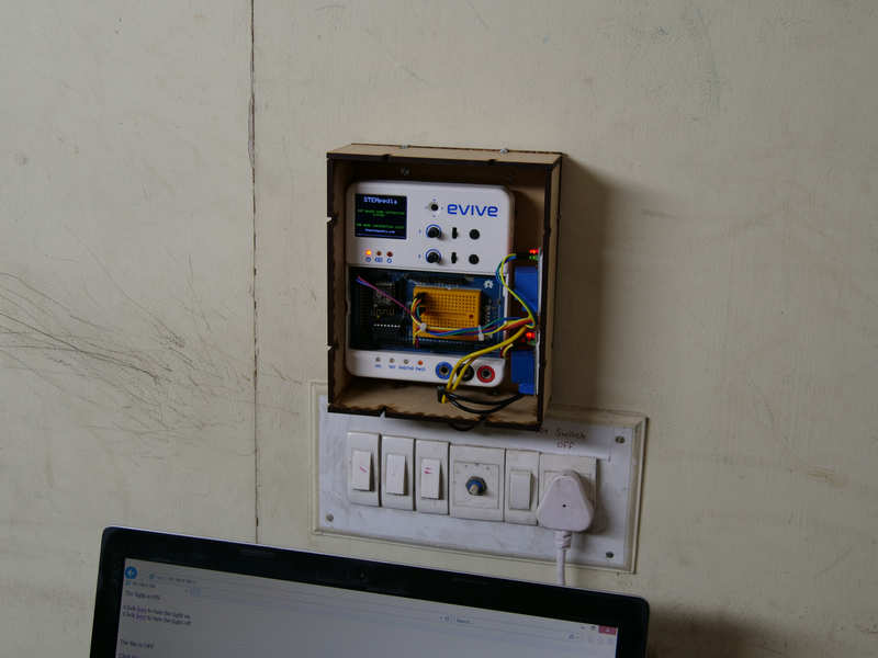 P1055742.jpg