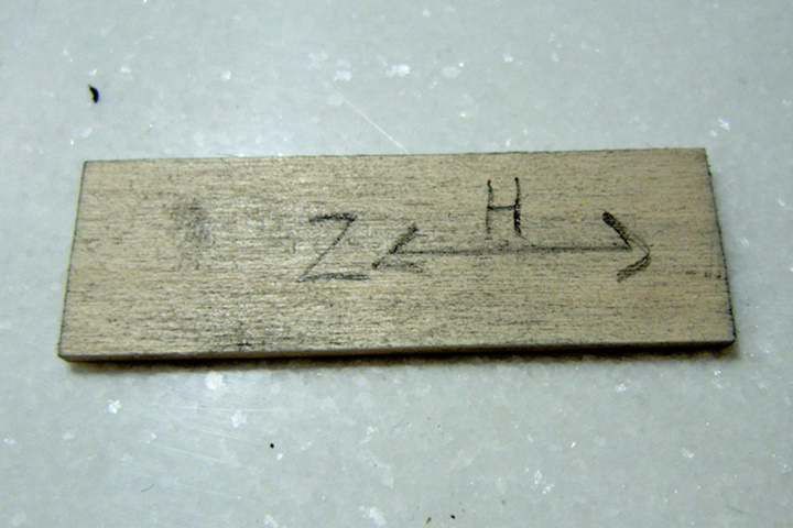 P1060490-Wood Battery_web.jpg