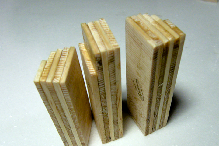 P1060497-Wood Battery_web.jpg