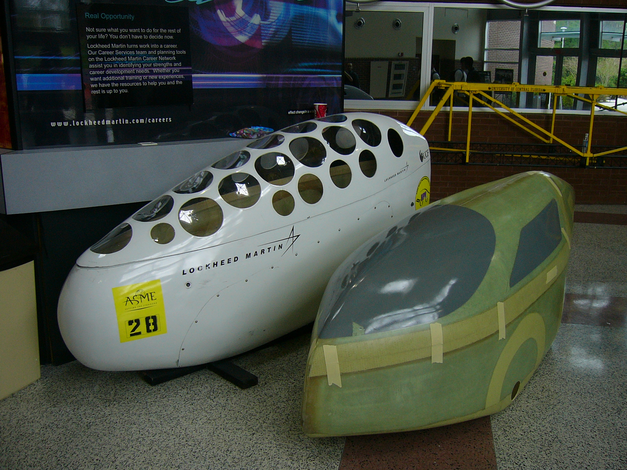 P1060645.JPG