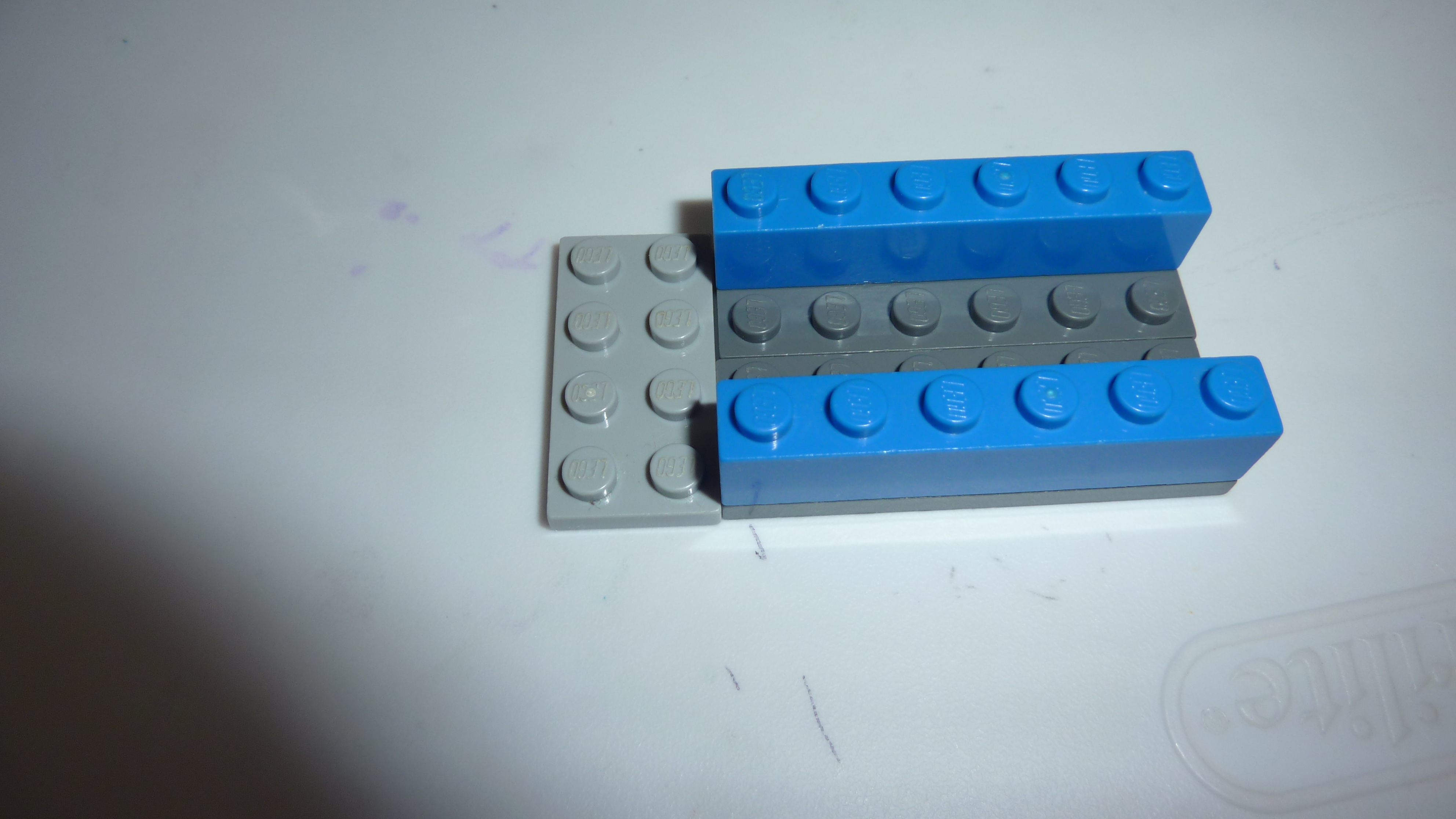 P1070630.JPG