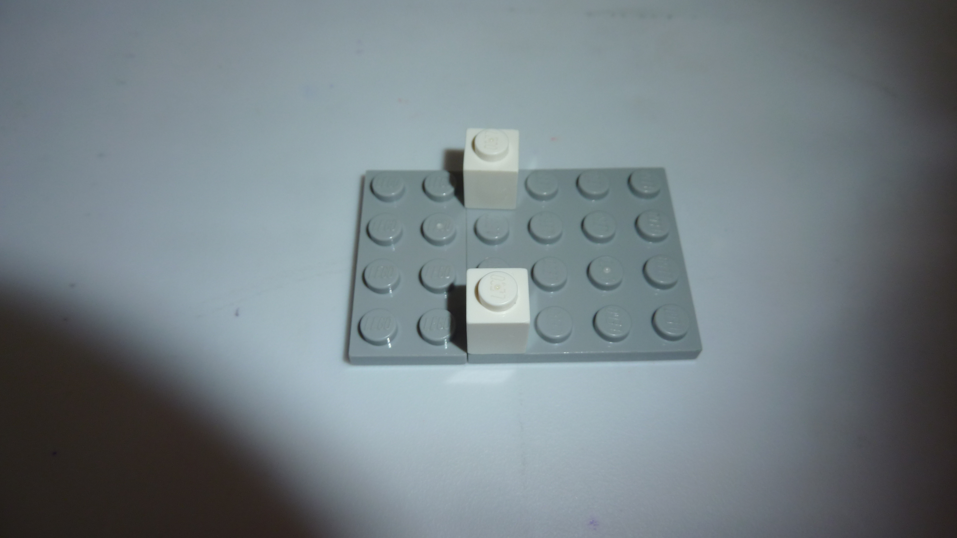 P1070651.JPG