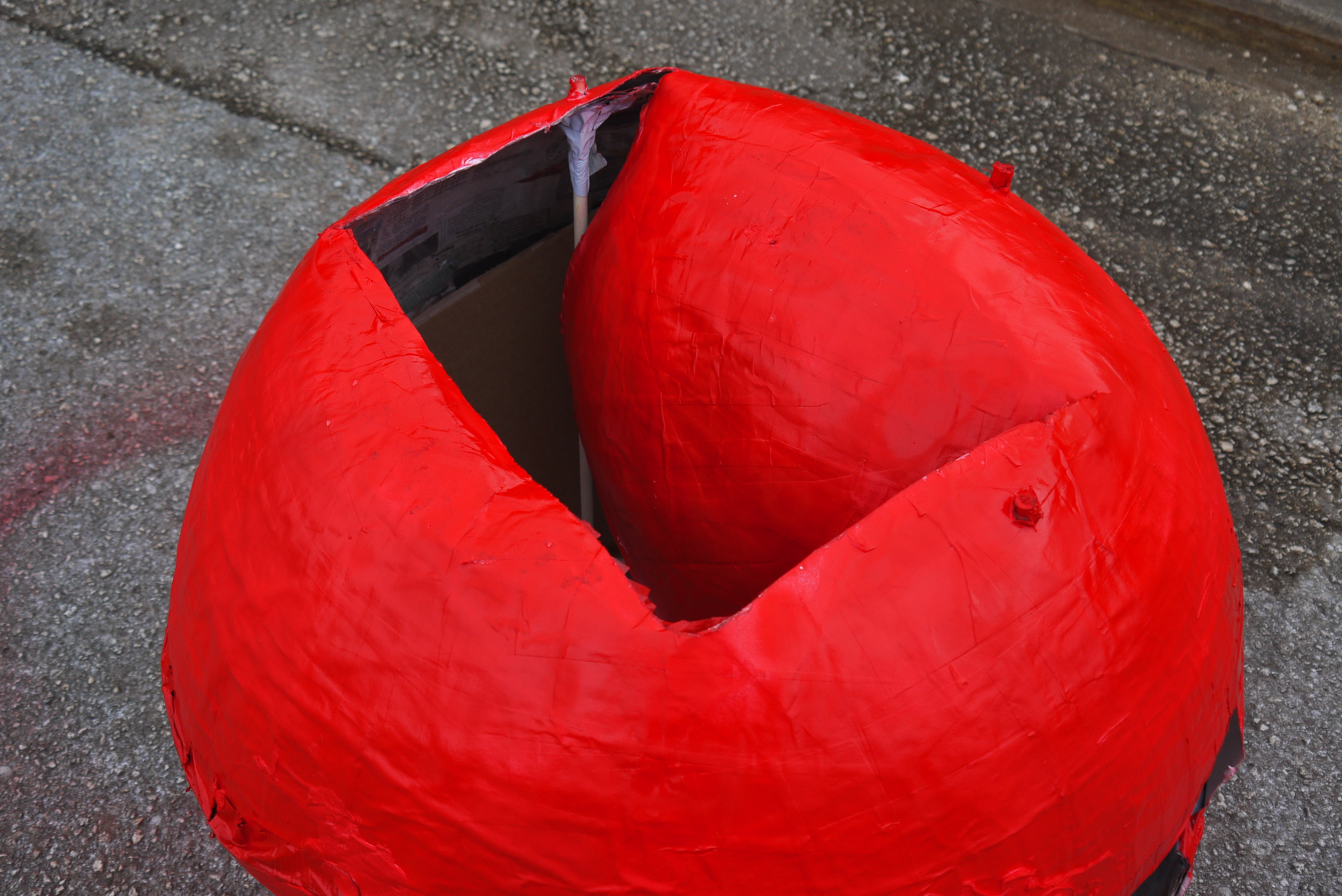 P1080185.JPG