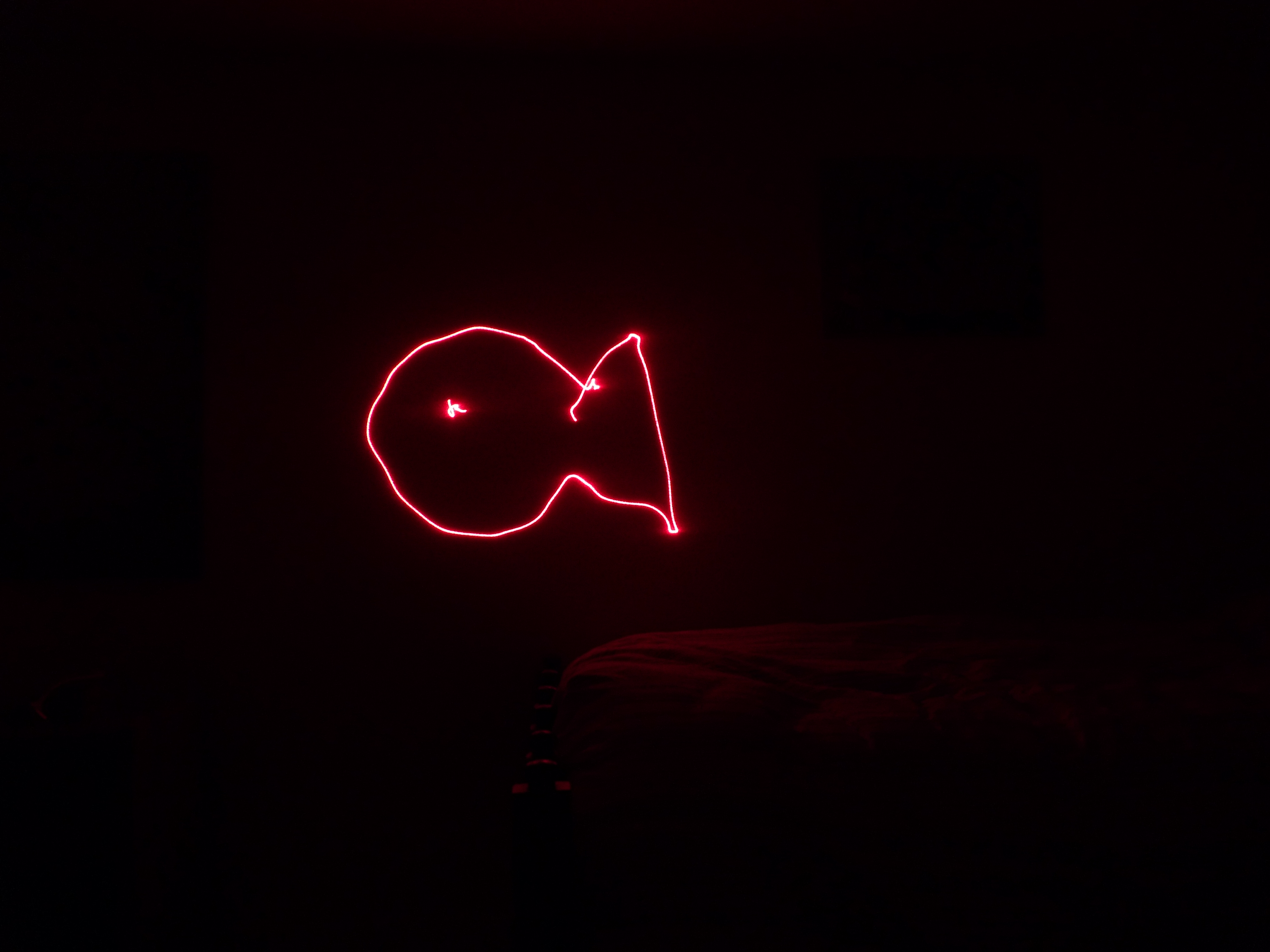P1080882.JPG