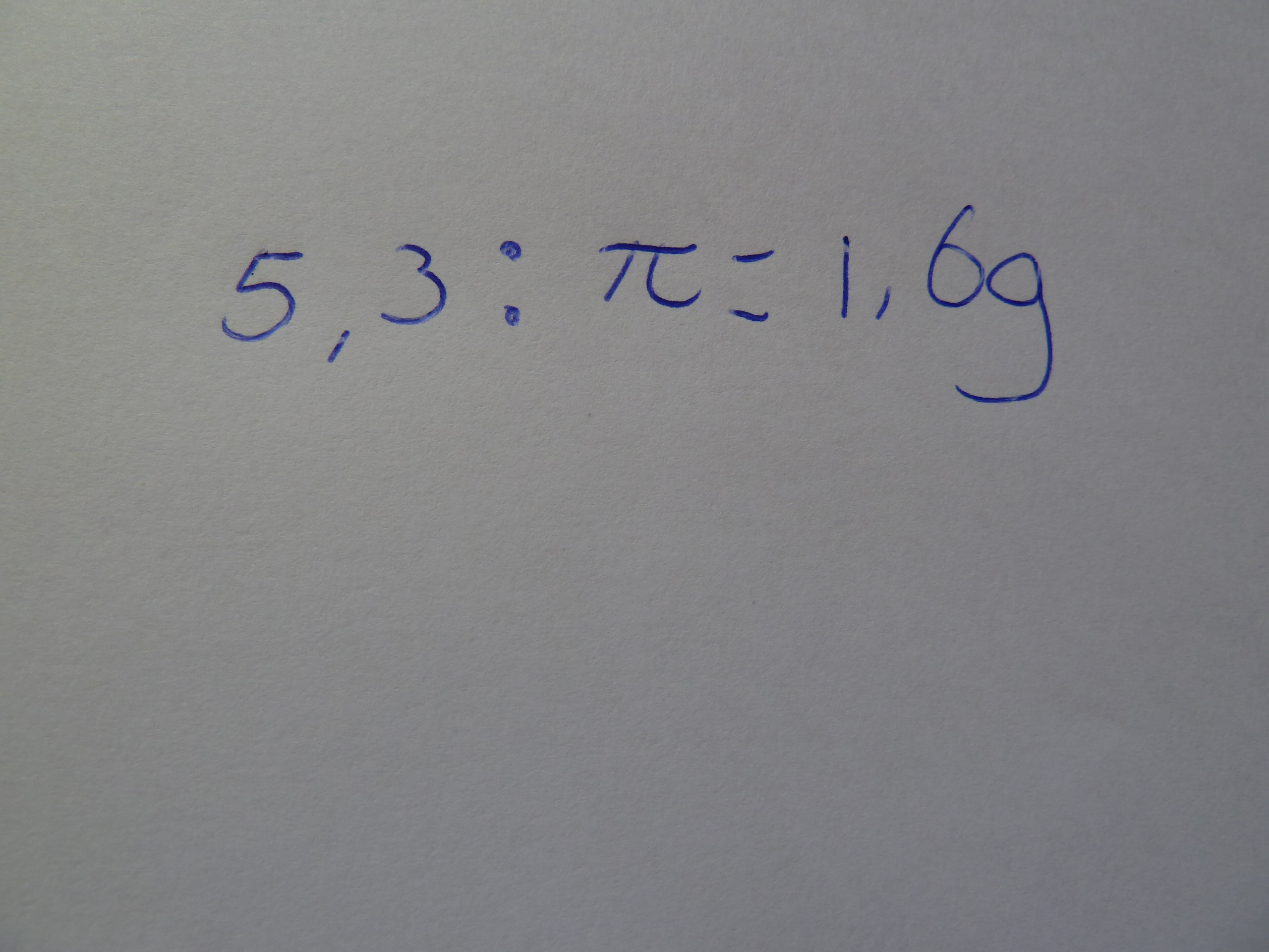 P1090049.JPG