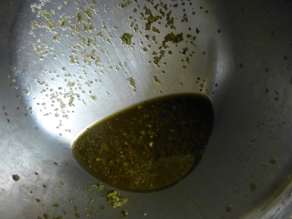 P1120591.JPG